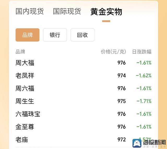 ic外汇中文官网定州市召开近期宣传核心工作推动会
