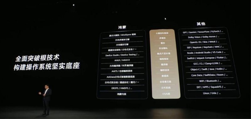 IC外汇代理条件定州：春风送岗促就业 精准服务暖民心