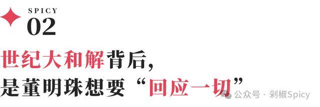 icmarket外汇官方网站icmarkets外汇平台的真实评价，竟让网友们炸锅了！