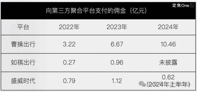 icmarket外汇交易平台定州市开展“春耕护农”农资打假专项整治