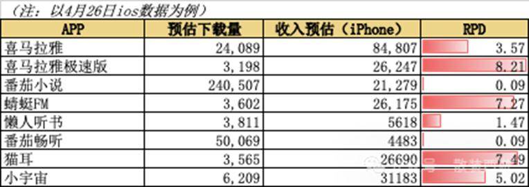 ic外汇平台成立时间定州行 定如意丨旅发盛会，古城定州向美向新而行